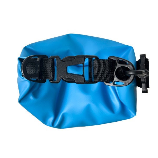 防水ドライバッグ 5L/10L